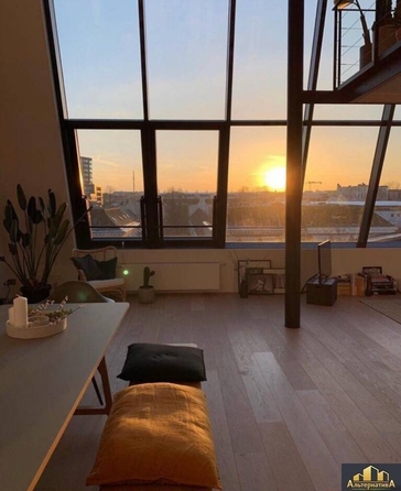 
  Продается универсальное помещение 202.5 м². Фото 19.