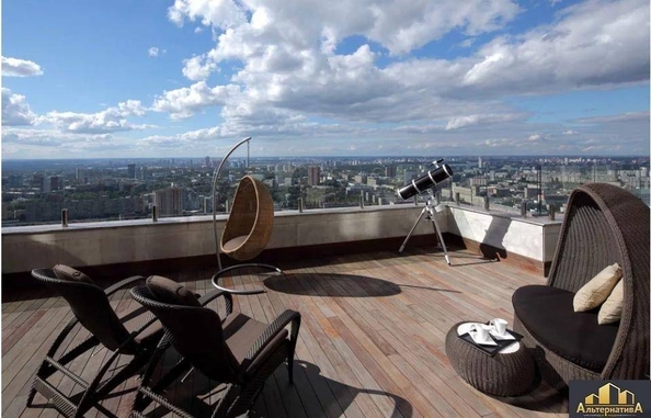 
  Продается универсальное помещение 202.5 м². Фото 21.