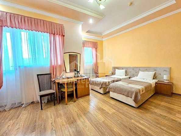
  Продается гостиница, 1265 м², Чкалова ул
. Фото 24.