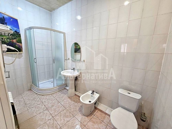 
  Продается гостиница, 1265 м², Чкалова ул
. Фото 26.