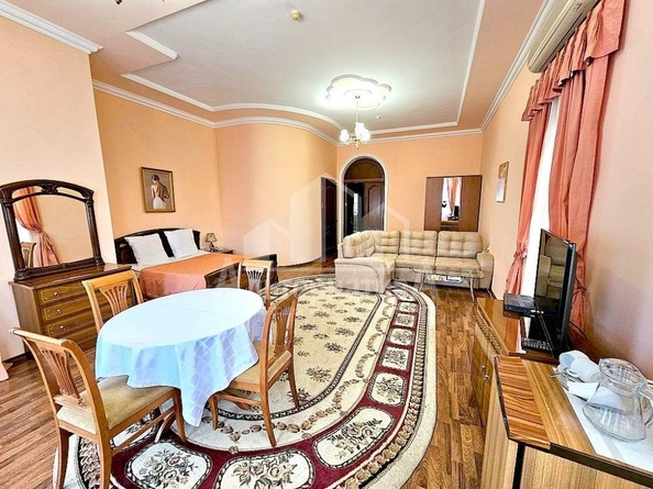 
  Продается гостиница, 1265 м², Чкалова ул
. Фото 28.