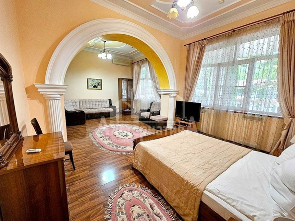 
  Продается гостиница, 1265 м², Чкалова ул
. Фото 34.