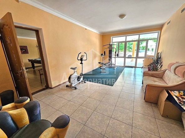
  Продается гостиница, 1265 м², Чкалова ул
. Фото 43.