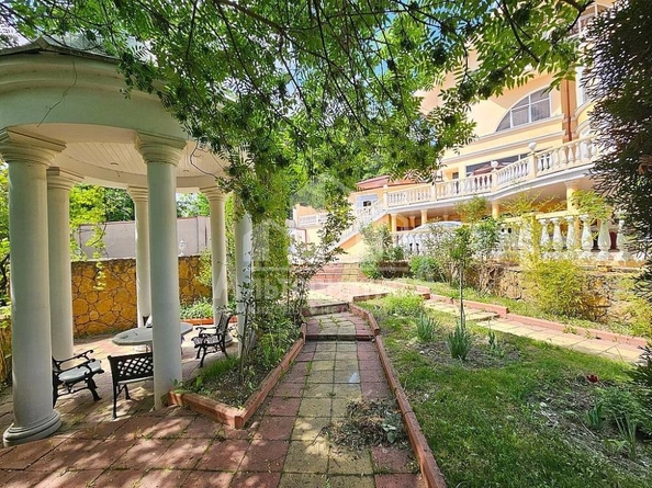 
  Продается гостиница 1265 м². Фото 3.