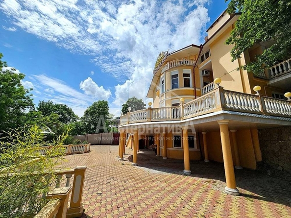 
  Продается гостиница 1265 м². Фото 5.