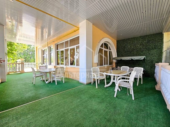 
  Продается гостиница 1265 м². Фото 8.