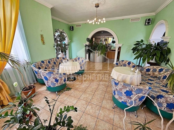 
  Продается гостиница 1265 м². Фото 12.