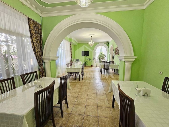 
  Продается гостиница 1265 м². Фото 14.