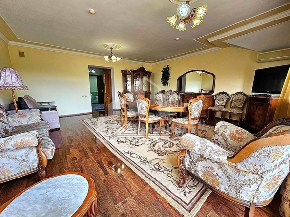 
  Продается гостиница 1265 м². Фото 17.
