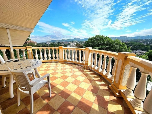 
  Продается гостиница 1265 м². Фото 19.