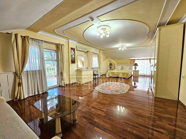 
  Продается гостиница 1265 м². Фото 21.
