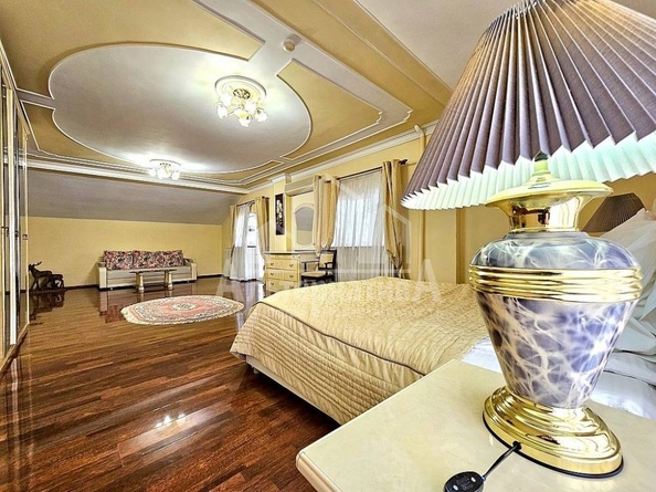 
  Продается гостиница 1265 м². Фото 22.