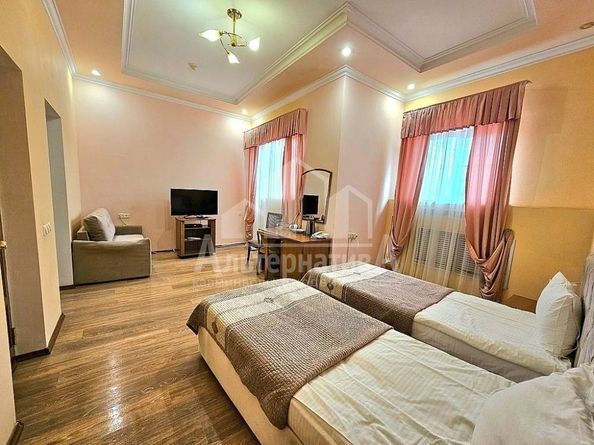 
  Продается гостиница 1265 м². Фото 25.