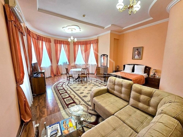 
  Продается гостиница 1265 м². Фото 27.