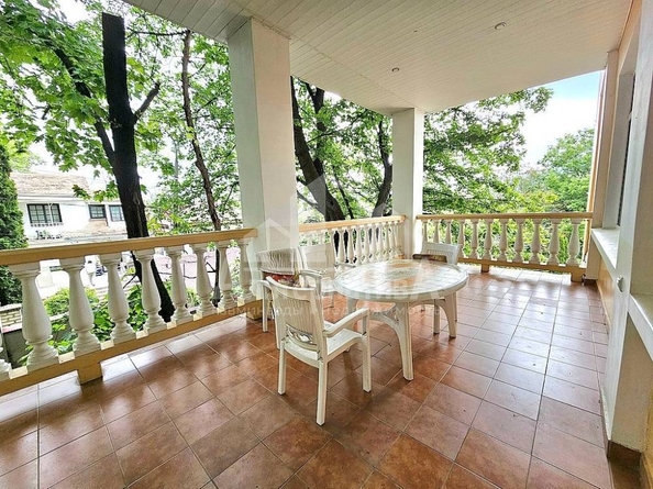 
  Продается гостиница 1265 м². Фото 29.