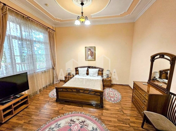 
  Продается гостиница 1265 м². Фото 32.