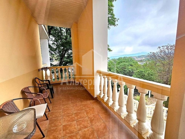 
  Продается гостиница 1265 м². Фото 35.
