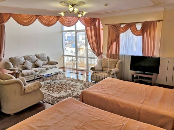 
  Продается гостиница 1265 м². Фото 37.