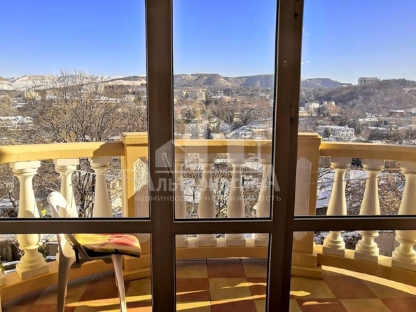 
  Продается гостиница 1265 м². Фото 38.