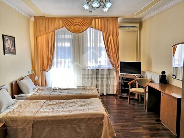 
  Продается гостиница 1265 м². Фото 40.