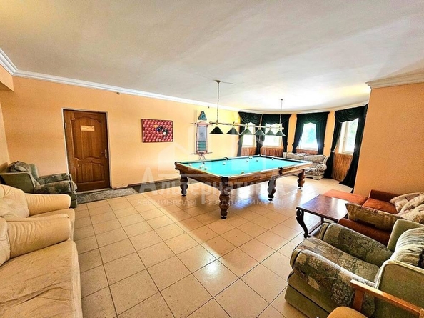 
  Продается гостиница 1265 м². Фото 41.