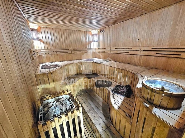 
  Продается гостиница 1265 м². Фото 45.