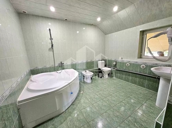 
  Продается гостиница 1265 м². Фото 18.