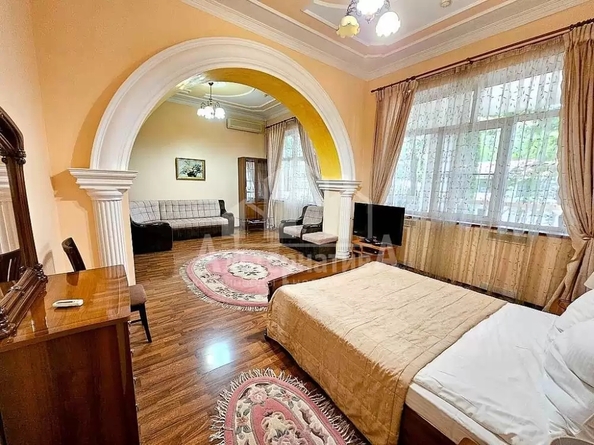 
  Продается гостиница 1265 м². Фото 34.