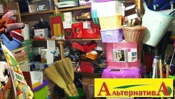 
  Продается универсальное помещение 30 м². Фото 3.