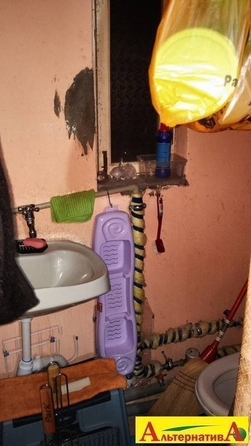 
  Продается универсальное помещение 30 м². Фото 5.
