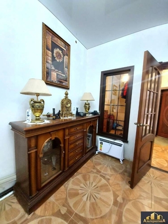 
  Продается универсальное помещение, 167 м², Горького ул
. Фото 2.