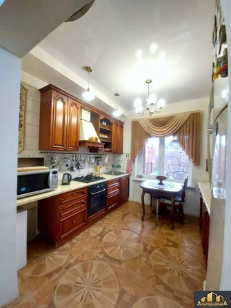 
  Продается универсальное помещение, 167 м², Горького ул
. Фото 3.