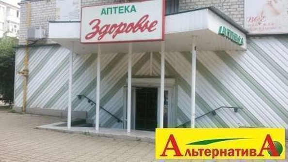 
  Продается готовый бизнес 147 м². Фото 1.