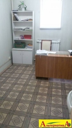 
  Продается готовый бизнес 147 м². Фото 2.