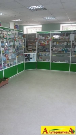 
  Продается готовый бизнес 147 м². Фото 3.