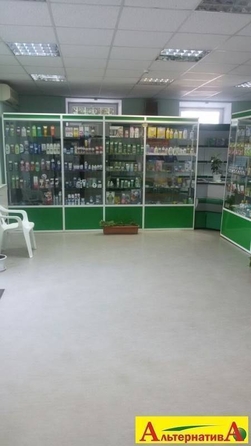 
  Продается готовый бизнес 147 м². Фото 4.