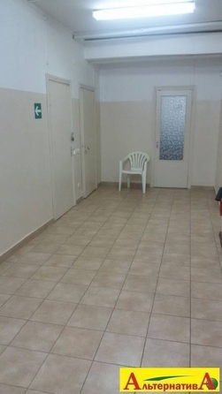 
  Продается готовый бизнес 147 м². Фото 5.