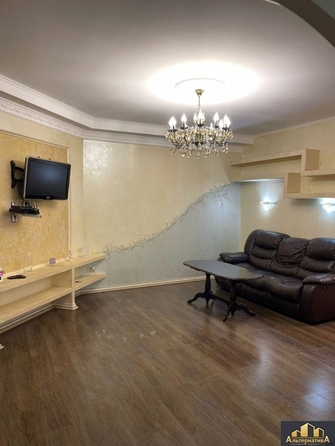 
  Сдается 2-комн. квартира 57 м². Фото 5.