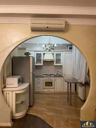 
  Сдается 2-комн. квартира 57 м². Фото 1.