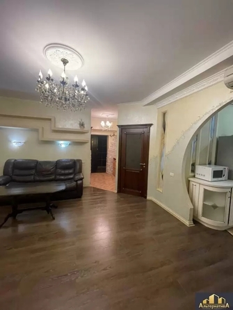 
  Сдается 2-комн. квартира 57 м². Фото 3.