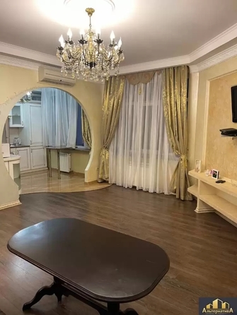
  Сдается 2-комн. квартира 57 м². Фото 4.