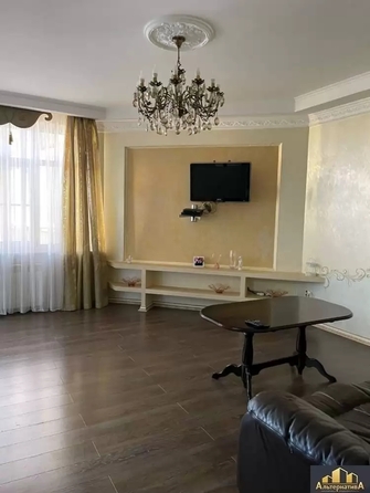 
  Сдается 2-комн. квартира 57 м². Фото 6.