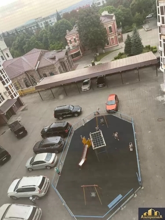
  Сдается 2-комн. квартира 57 м². Фото 7.