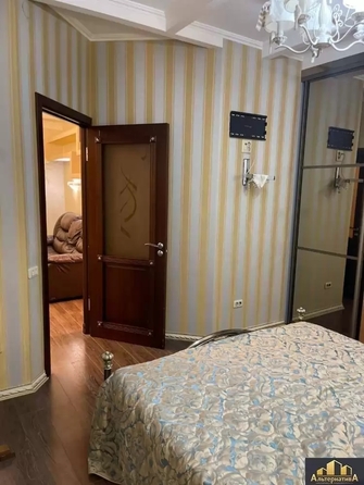 
  Сдается 2-комн. квартира 57 м². Фото 9.