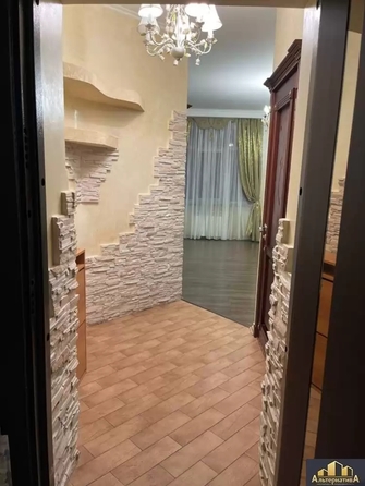 
  Сдается 2-комн. квартира 57 м². Фото 11.