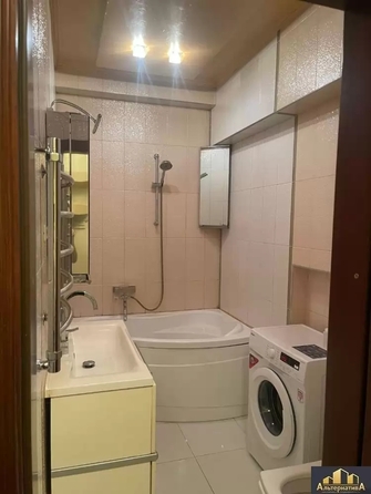 
  Сдается 2-комн. квартира 57 м². Фото 12.