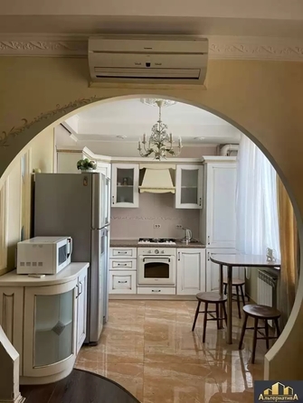 
  Сдается 2-комн. квартира 57 м². Фото 17.
