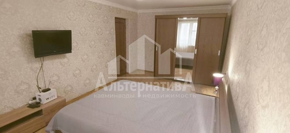 
  Сдается 1-комн. квартира 38 м². Фото 3.