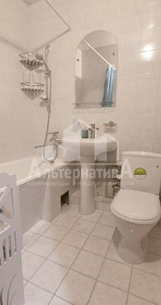 
  Сдается 1-комн. квартира 38 м². Фото 7.
