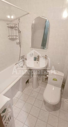 
  Сдается 1-комн. квартира 38 м². Фото 8.